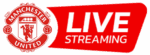 linkxemtructiepmu.com